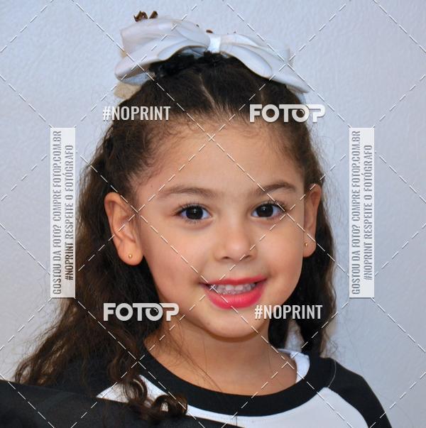 Buy your photos of the eventCorinthians X Goias  on Fotop