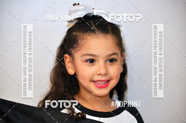 Buy your photos of the eventCorinthians X Goias  on Fotop