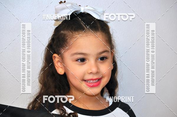 Buy your photos of the eventCorinthians X Goias  on Fotop