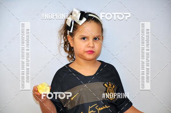 Buy your photos of the eventCorinthians X Goias  on Fotop