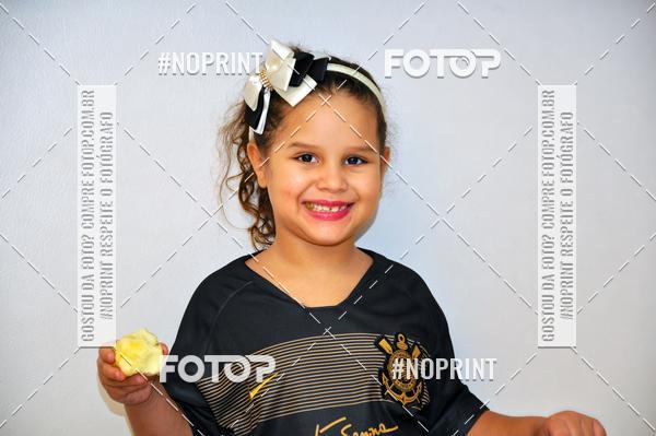 Buy your photos of the eventCorinthians X Goias  on Fotop