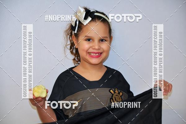 Buy your photos of the eventCorinthians X Goias  on Fotop