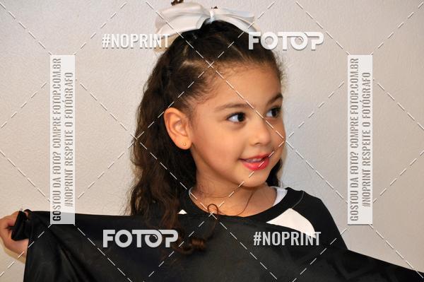 Buy your photos of the eventCorinthians X Goias  on Fotop