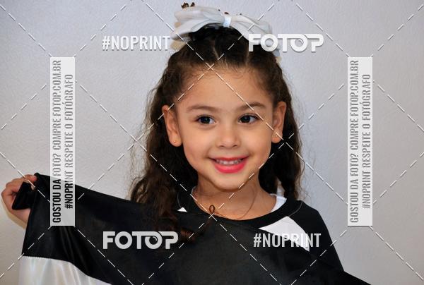 Buy your photos of the eventCorinthians X Goias  on Fotop