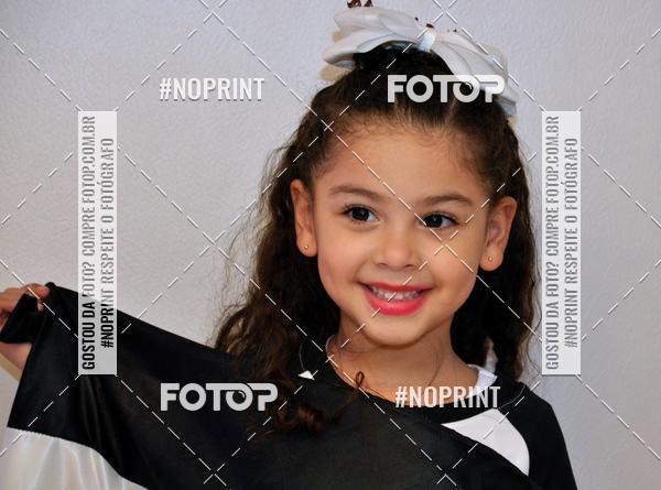 Buy your photos of the eventCorinthians X Goias  on Fotop