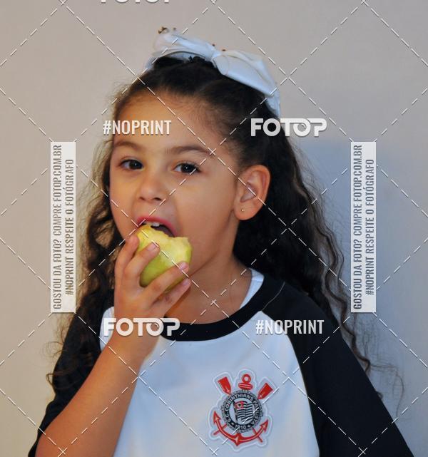 Buy your photos of the eventCorinthians X Goias  on Fotop