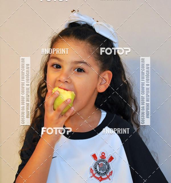 Buy your photos of the eventCorinthians X Goias  on Fotop
