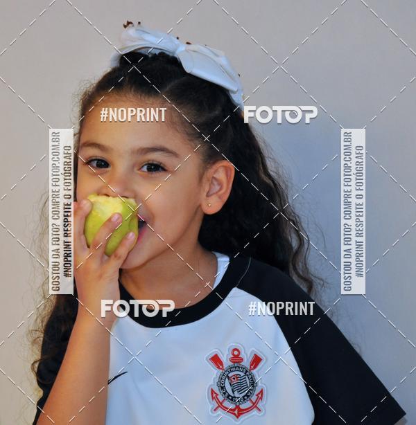 Buy your photos of the eventCorinthians X Goias  on Fotop