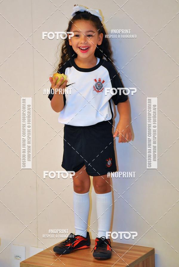 Buy your photos of the eventCorinthians X Goias  on Fotop