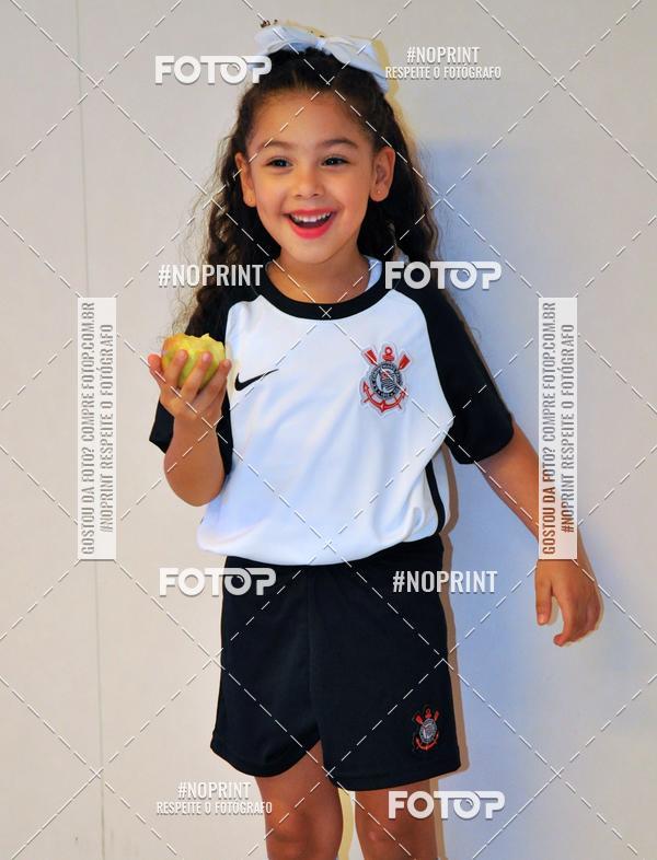 Buy your photos of the eventCorinthians X Goias  on Fotop