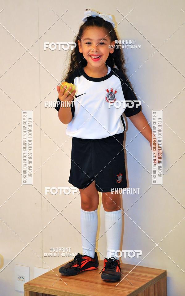 Buy your photos of the eventCorinthians X Goias  on Fotop