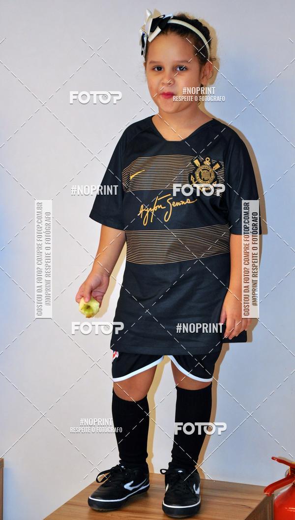 Buy your photos of the eventCorinthians X Goias  on Fotop