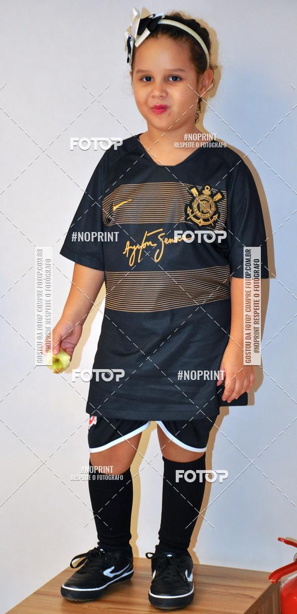 Buy your photos of the eventCorinthians X Goias  on Fotop