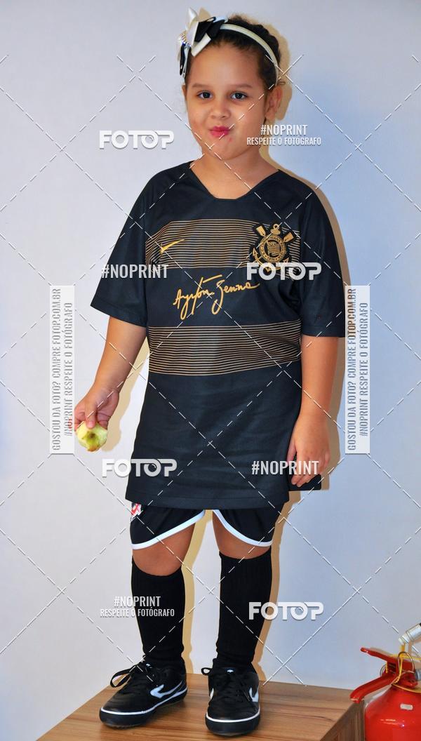 Buy your photos of the eventCorinthians X Goias  on Fotop