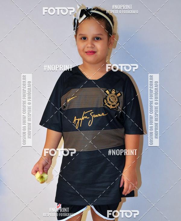 Buy your photos of the eventCorinthians X Goias  on Fotop