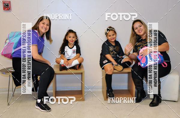 Buy your photos of the eventCorinthians X Goias  on Fotop