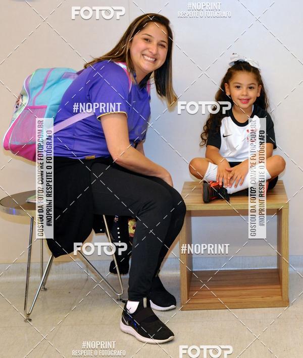 Buy your photos of the eventCorinthians X Goias  on Fotop