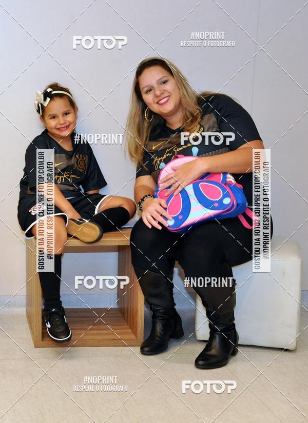 Buy your photos of the eventCorinthians X Goias  on Fotop