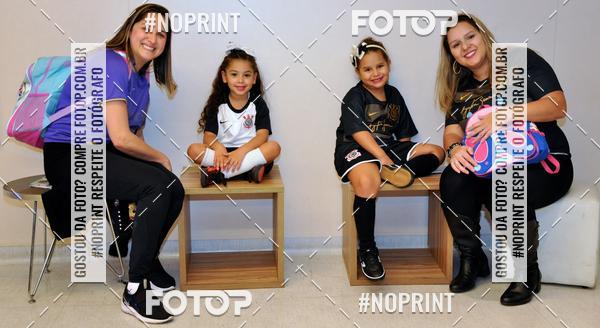 Buy your photos of the eventCorinthians X Goias  on Fotop