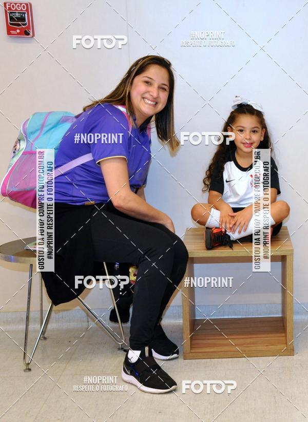 Buy your photos of the eventCorinthians X Goias  on Fotop