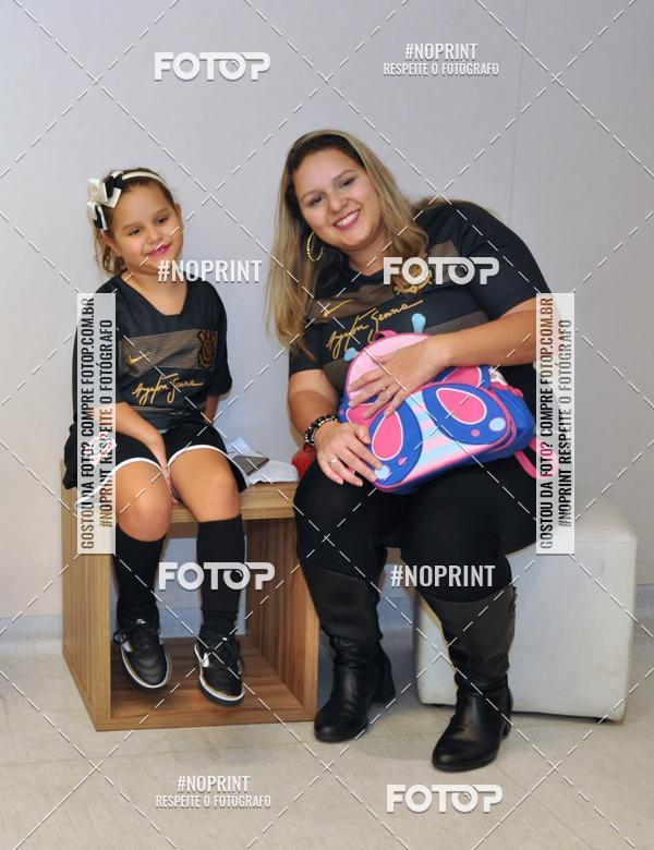 Buy your photos of the eventCorinthians X Goias  on Fotop