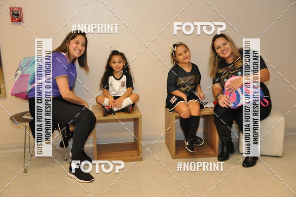 Buy your photos of the eventCorinthians X Goias  on Fotop