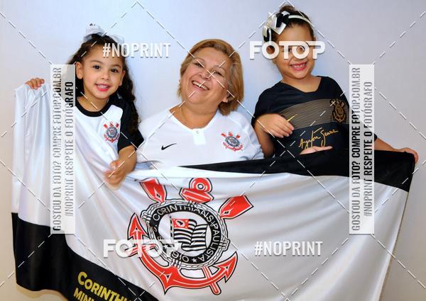 Buy your photos of the eventCorinthians X Goias  on Fotop