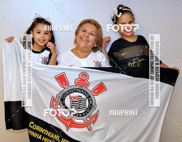 Buy your photos of the eventCorinthians X Goias  on Fotop