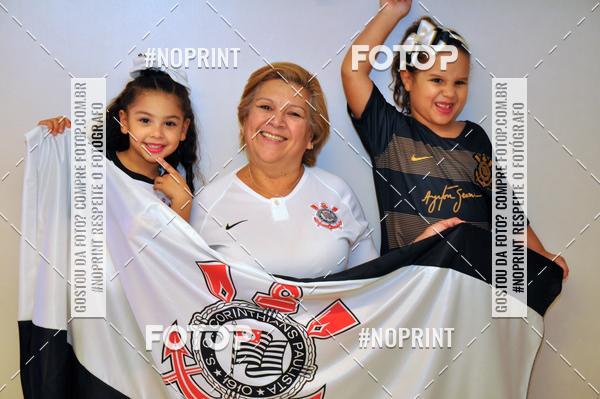 Buy your photos of the eventCorinthians X Goias  on Fotop
