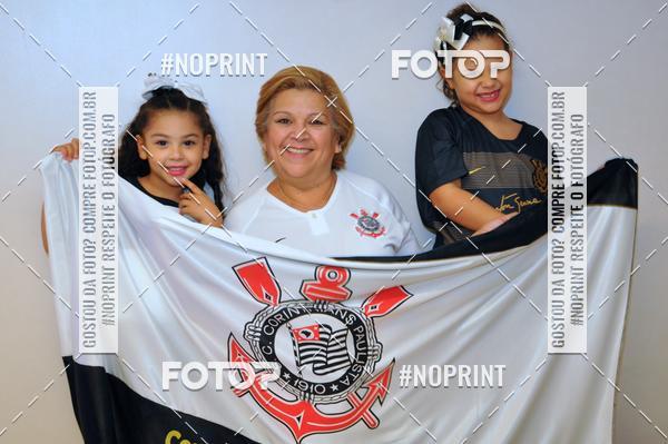 Buy your photos of the eventCorinthians X Goias  on Fotop