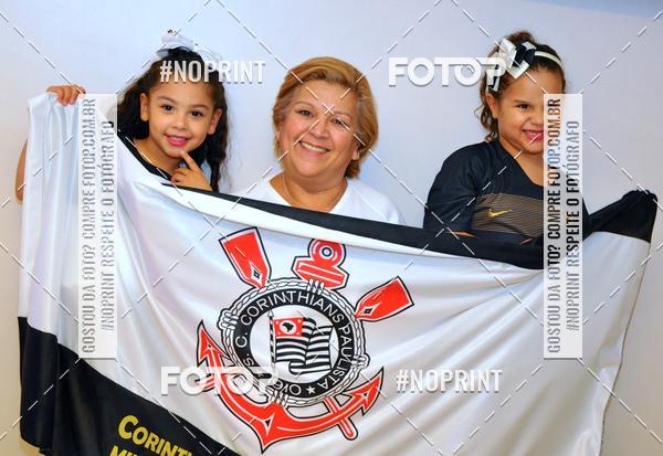Buy your photos of the eventCorinthians X Goias  on Fotop