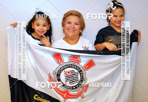 Buy your photos of the eventCorinthians X Goias  on Fotop