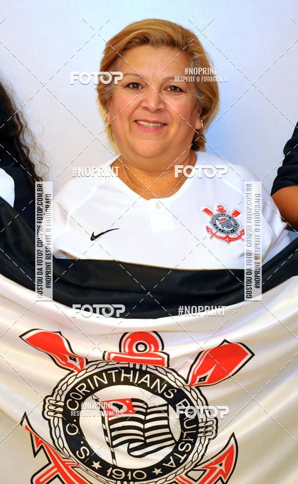 Buy your photos of the eventCorinthians X Goias  on Fotop