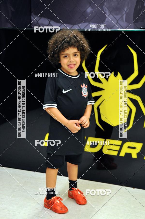 Buy your photos of the eventCorinthians X Goias  on Fotop