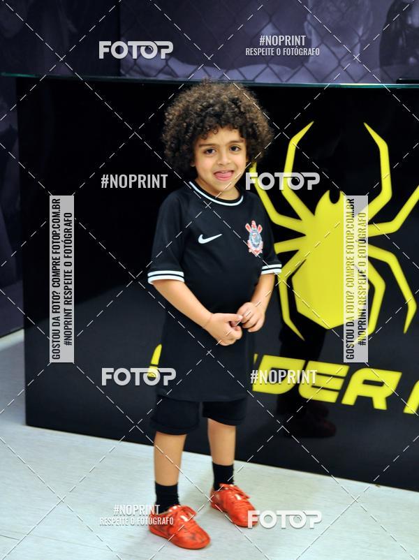 Buy your photos of the eventCorinthians X Goias  on Fotop