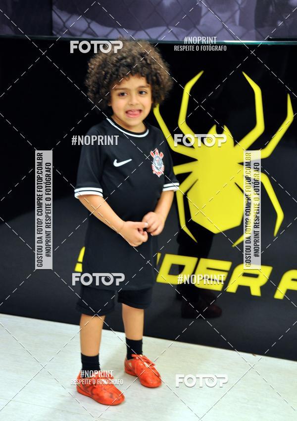 Buy your photos of the eventCorinthians X Goias  on Fotop