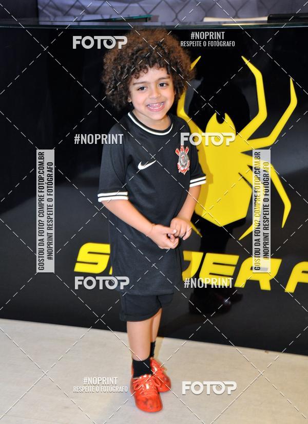 Buy your photos of the eventCorinthians X Goias  on Fotop