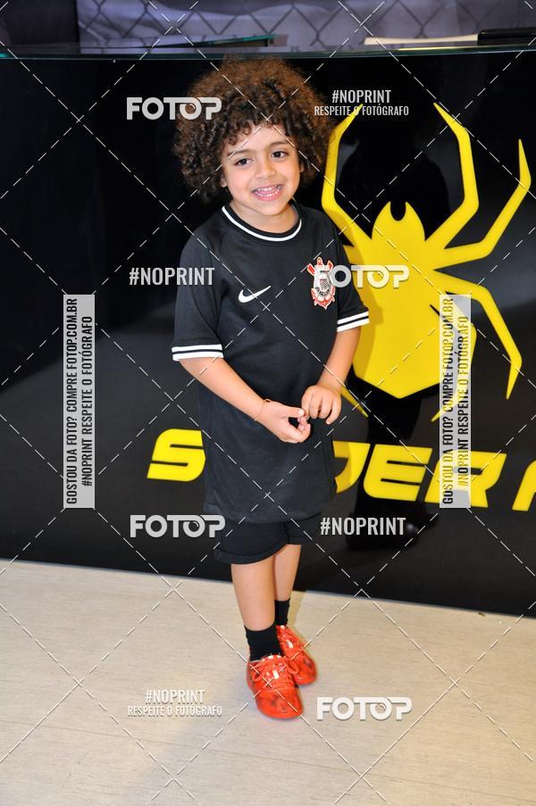 Buy your photos of the eventCorinthians X Goias  on Fotop