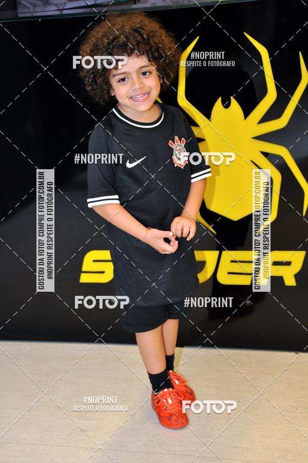 Buy your photos of the eventCorinthians X Goias  on Fotop