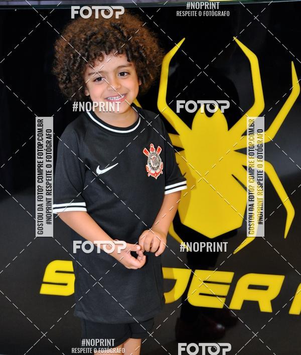 Buy your photos of the eventCorinthians X Goias  on Fotop