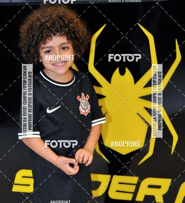 Buy your photos of the eventCorinthians X Goias  on Fotop