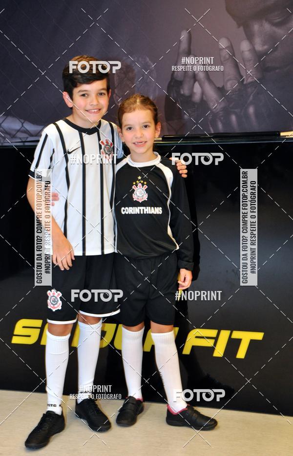 Buy your photos of the eventCorinthians X Goias  on Fotop