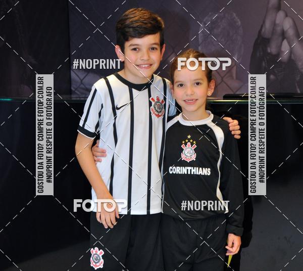 Buy your photos of the eventCorinthians X Goias  on Fotop
