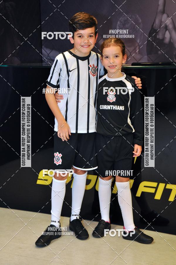 Buy your photos of the eventCorinthians X Goias  on Fotop