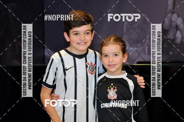 Buy your photos of the eventCorinthians X Goias  on Fotop