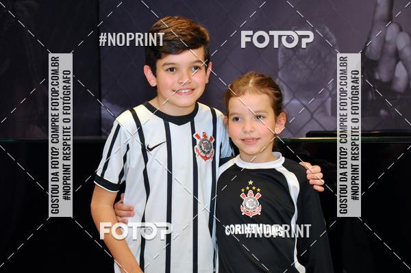Buy your photos of the eventCorinthians X Goias  on Fotop
