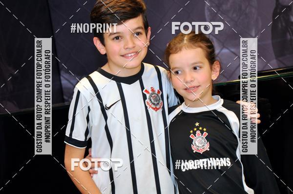 Buy your photos of the eventCorinthians X Goias  on Fotop