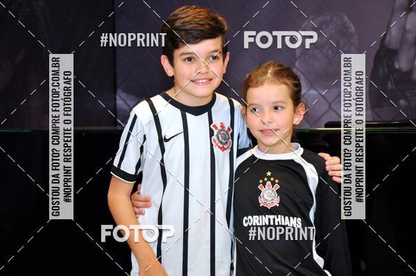 Buy your photos of the eventCorinthians X Goias  on Fotop