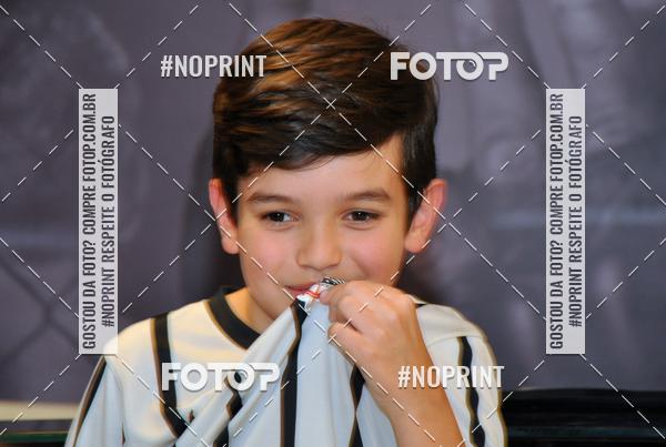 Buy your photos of the eventCorinthians X Goias  on Fotop