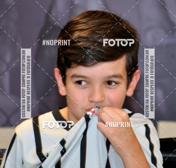 Buy your photos of the eventCorinthians X Goias  on Fotop